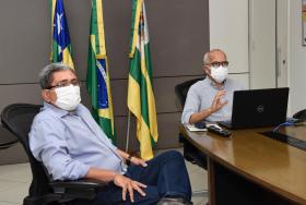 clique para ampliar