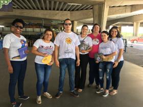 clique para ampliar