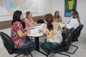 clique para ampliar