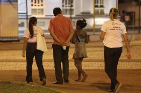 clique para ampliar