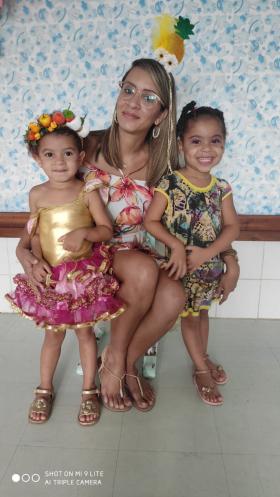 clique para ampliar