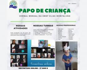 clique para ampliar
