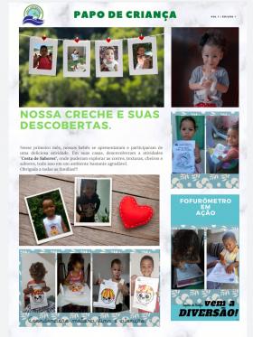 clique para ampliar