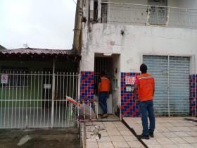 clique para ampliar
