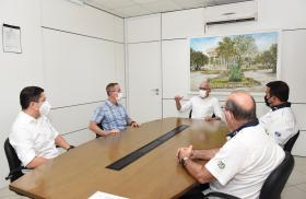 clique para ampliar