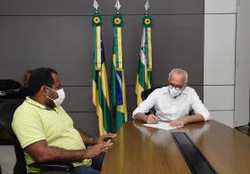 clique para ampliar