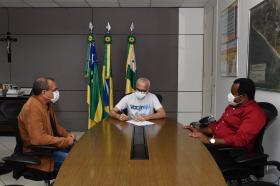 clique para ampliar