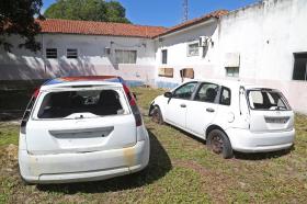 clique para ampliar