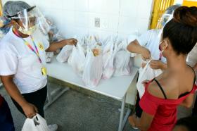 clique para ampliar