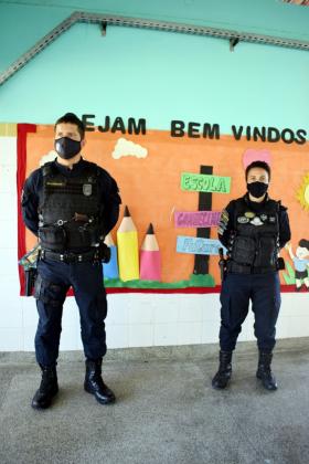 clique para ampliar