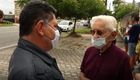 clique para ampliar