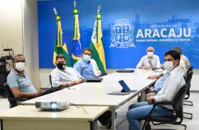 clique para ampliar