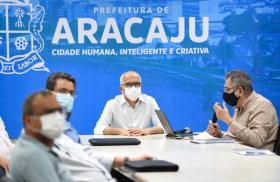clique para ampliar