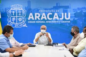clique para ampliar