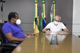 clique para ampliar