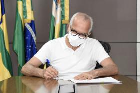 clique para ampliar