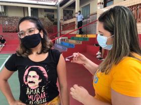 clique para ampliar