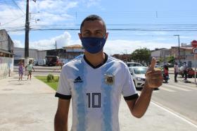 clique para ampliar