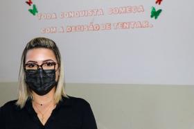 clique para ampliar