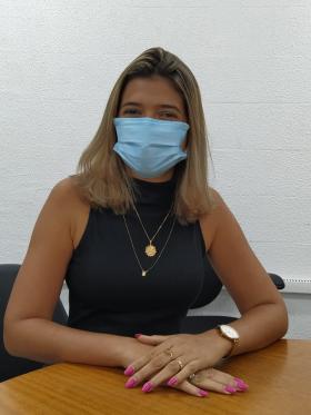 clique para ampliar