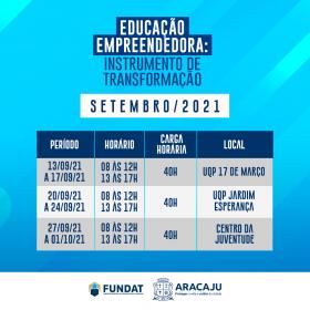 clique para ampliar