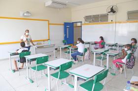 clique para ampliar
