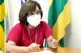 clique para ampliar