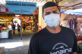 clique para ampliar