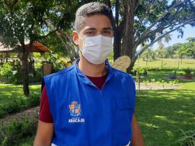 clique para ampliar