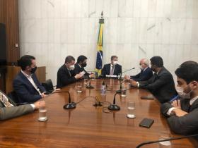 clique para ampliar