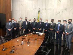 clique para ampliar