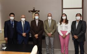 clique para ampliar
