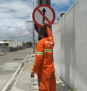 clique para ampliar