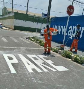 clique para ampliar