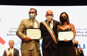clique para ampliar