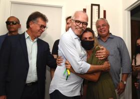 clique para ampliar