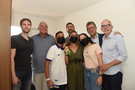 clique para ampliar