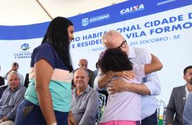 clique para ampliar