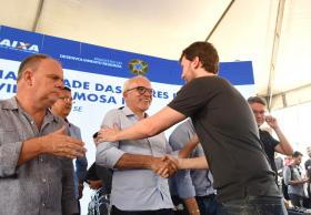 clique para ampliar