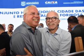 clique para ampliar