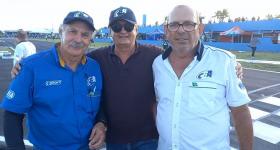 clique para ampliar