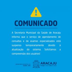 clique para ampliar