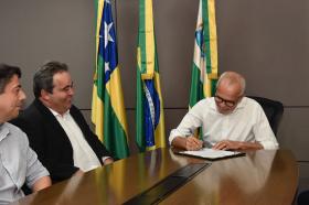 clique para ampliar