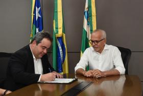 clique para ampliar