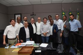 clique para ampliar