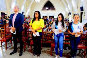 clique para ampliar