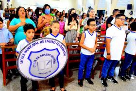 clique para ampliar