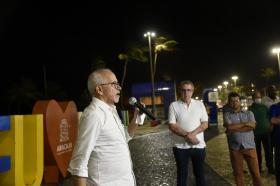 clique para ampliar