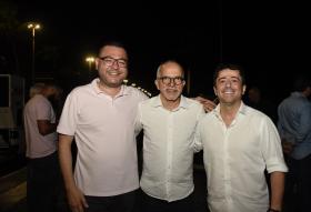 clique para ampliar