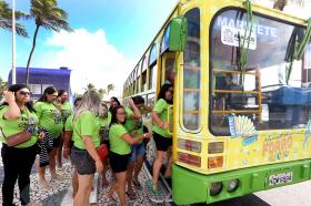 clique para ampliar